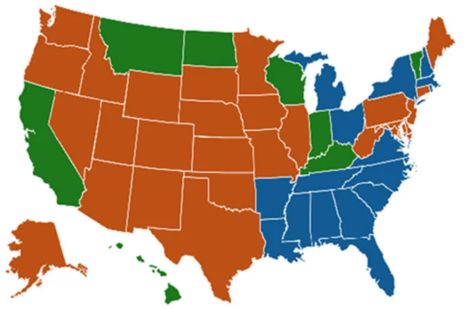 us-map-2