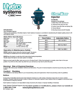 HYD10095947-INST-MANUAL-HN55-US-319x319