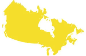 canada_map-300x197
