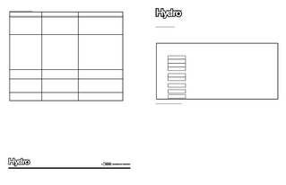 Steamline-1-2-3-Button-EGap-Instruction-Sheet-319x319