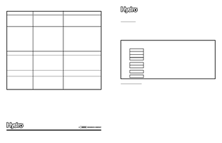 streamline-1-2-3-button-airgap-instruction-sheet-319x319