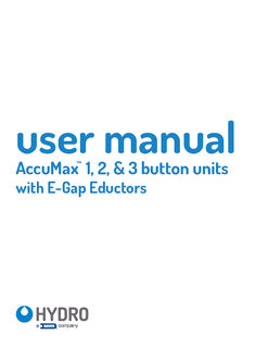 HYD10098234-INST-SHEET-ACCUMAX-1-2-3-BTN-EG-319x319