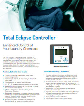 TE-Datasheet-5.20.19