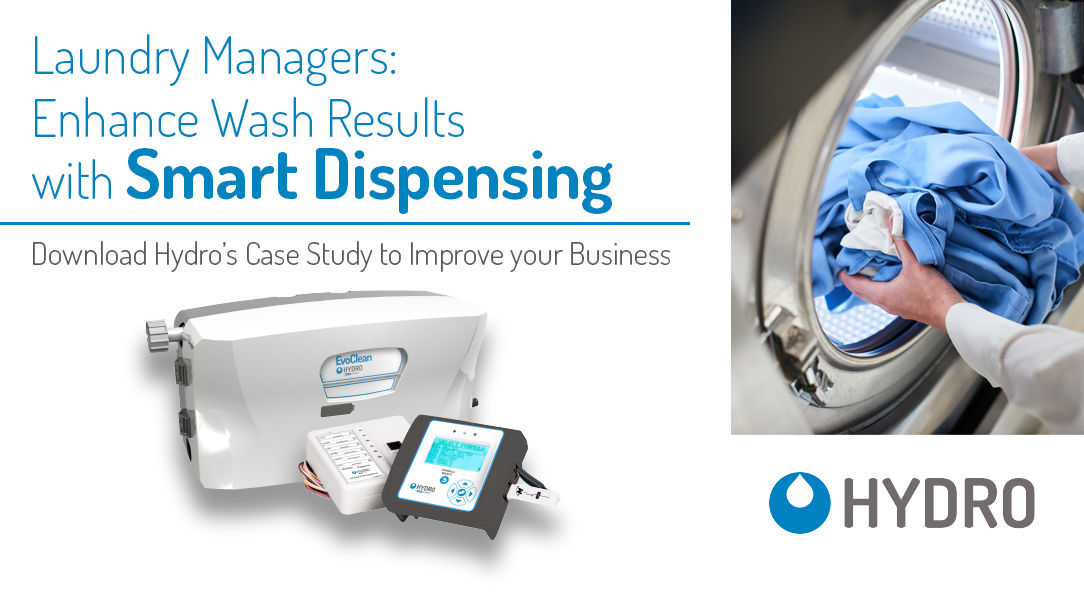 Hydro_Laundry_DispenserAd_rev1