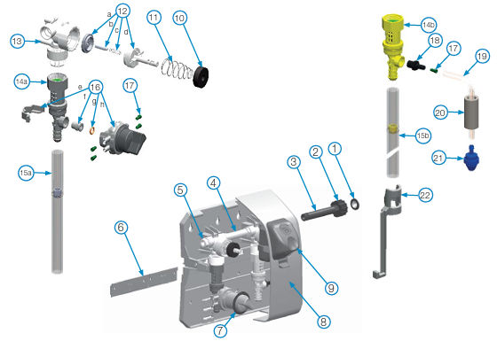 Accumax-sel1-E-Gap-Diagrams