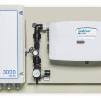 Multi-Washer-3000-Series-with-EvoClean-scaled-200x200