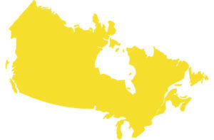 canada_map-300x197